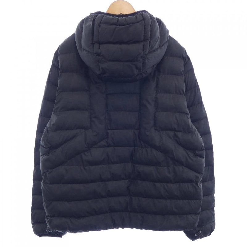 Áo khoác DIESEL - Hàng hiệu Authentic 815519