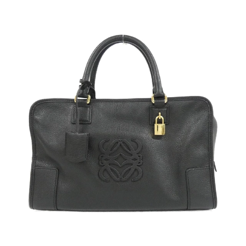 Túi Loewe Amazona 36cm 339 95 A22 - Hàng hiệu Chính hãng 805690