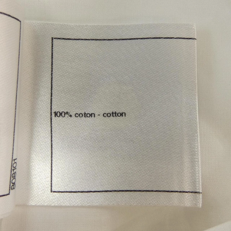 Chanel CHANEL P47007V12974 Đầm 647524