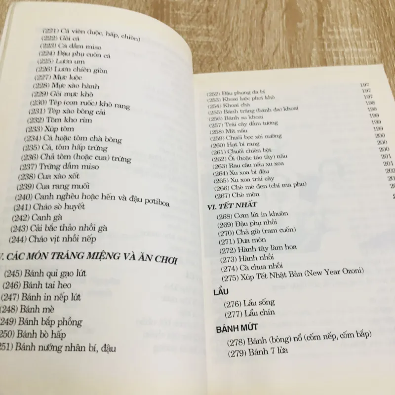 NGHỆ THUẬT NẤU ĂN VUI VẺ THEO PHƯƠNG PHÁP THỰC DƯỠNG OHSAWA MACROBIOTICS  1004706