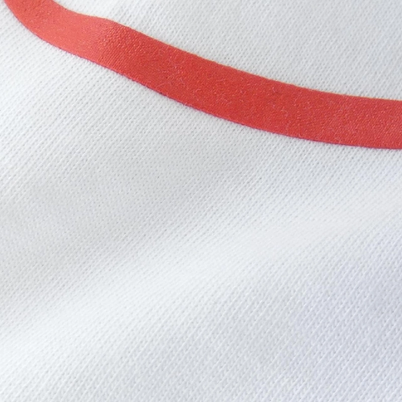 【Mã giảm giá】Áo phông VERSACE JEANS 645872