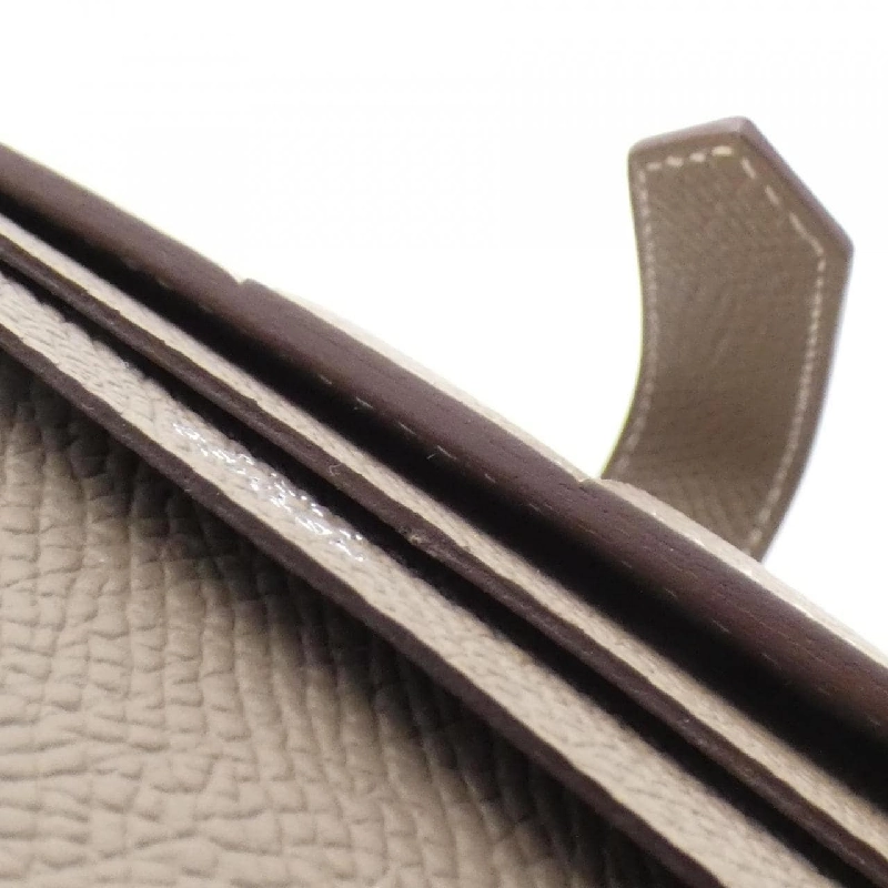 Ví Hermès Béa Suffle 039785CK 622982