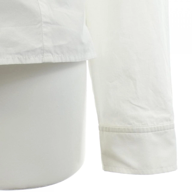 シャネル CHANEL P24396V12141 04A Áo sơ mi - Hàng hiệu Authentic 808685