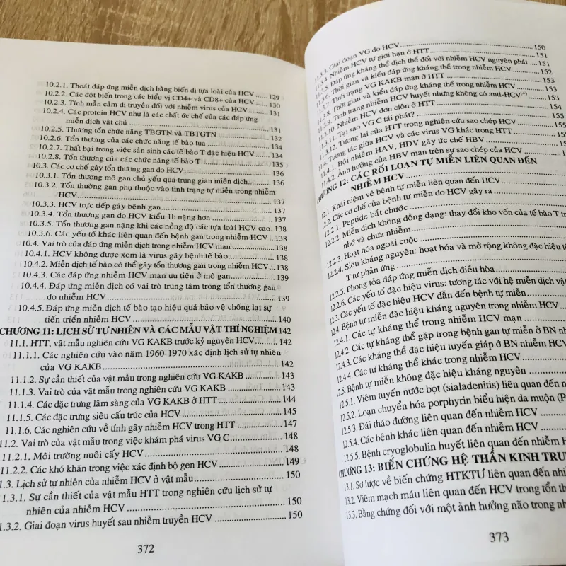 VIÊM GAN VIRUS C 975761