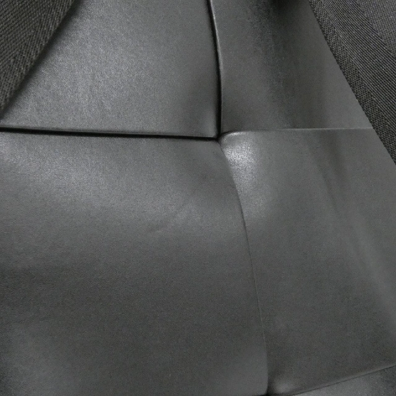 Bottega Veneta 737324 VB1K1 Ba lô 608317