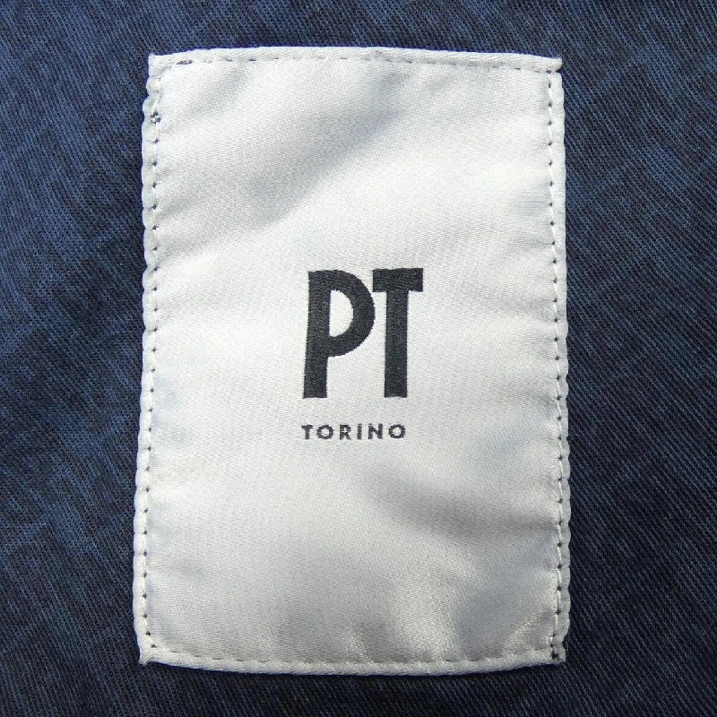 Quần PT TORINO - Hàng hiệu Authentic 884140