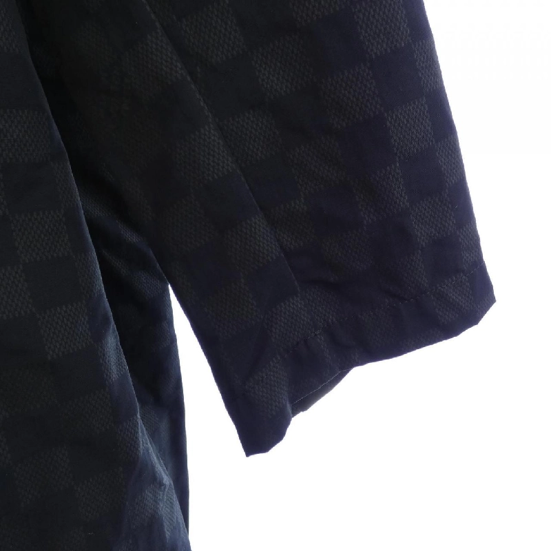 Áo khoác LOUIS VUITTON - Hàng hiệu Chính hãng 895313