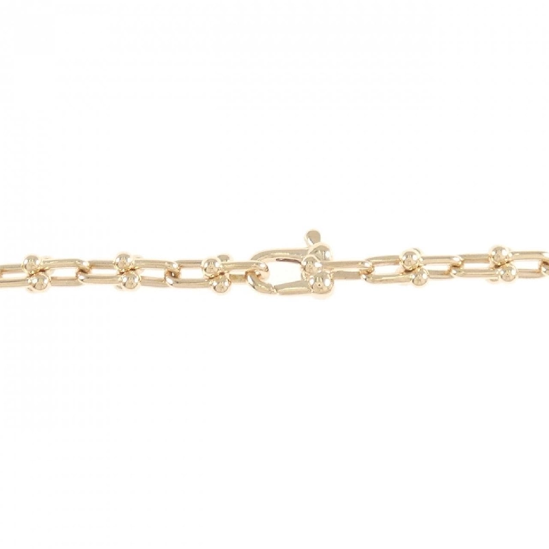 Vòng tay liên kết vi mô Tiffany 667039