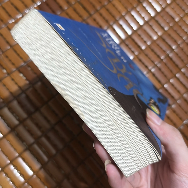 Say sắc - Lưu Tiểu Xuyên 518913