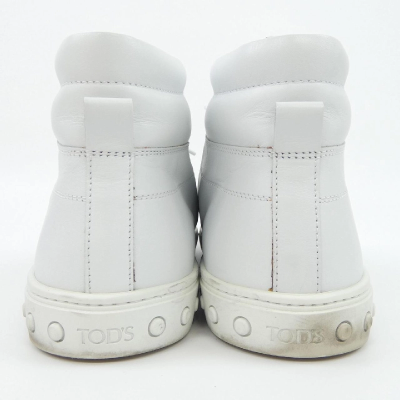 Giày sneaker TOD'S - Hàng hiệu Authentic 906140