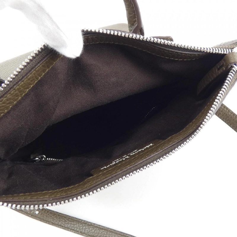 【Khuyến mãi】Túi Maison Margiela 660205