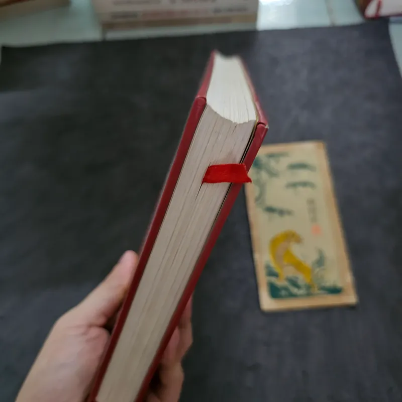 Trần Hữu Tước cuộc đời và sự nghiệp 751593