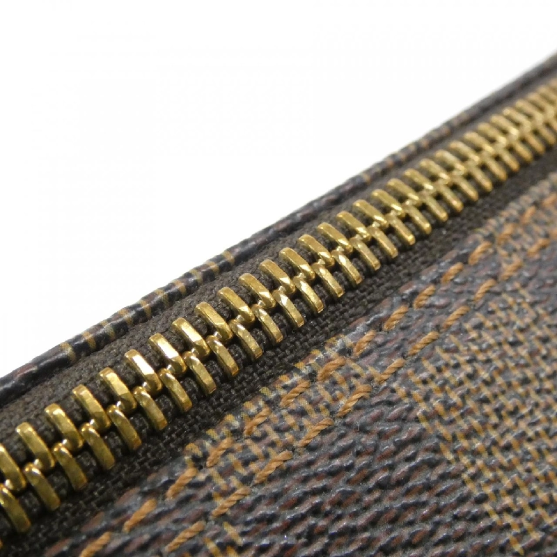 Túi xách Louis Vuitton Damier Papillon 30cm N51303 - Hàng hiệu Chính hãng 772169