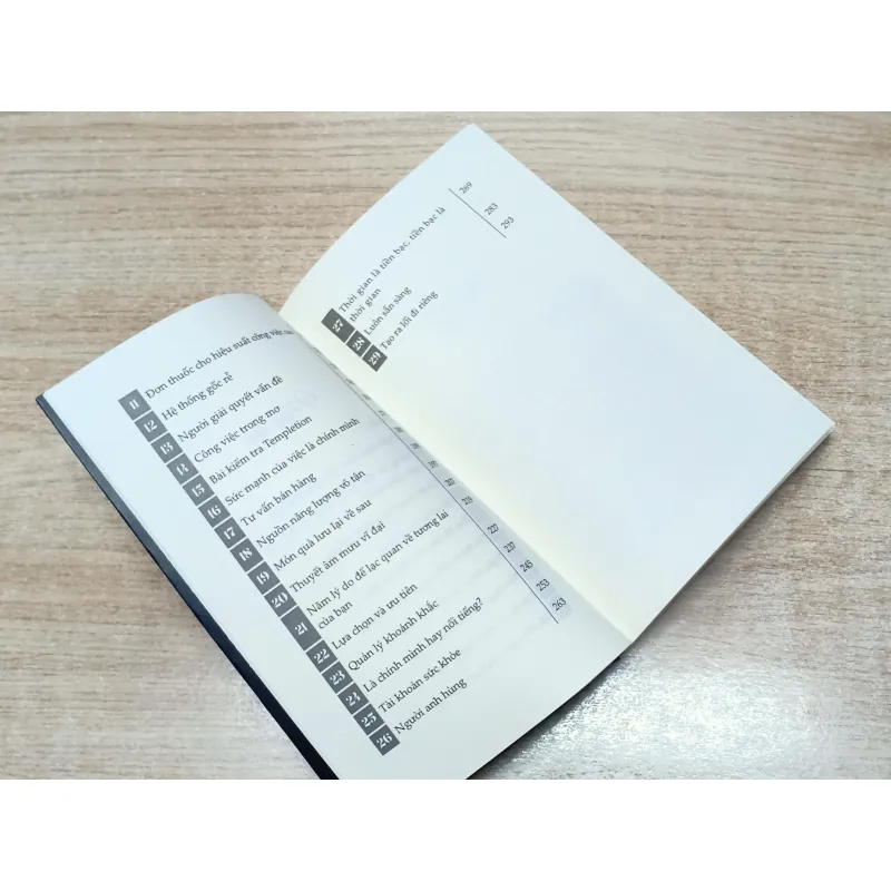 26 Thói Quen Để Trở Nên GIÀU CÓ - Dan Strutzel 712123