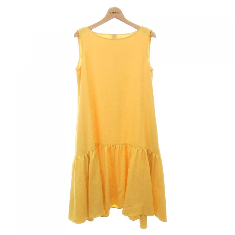 Foxy New York - Đầm hiệu Authentic 820870