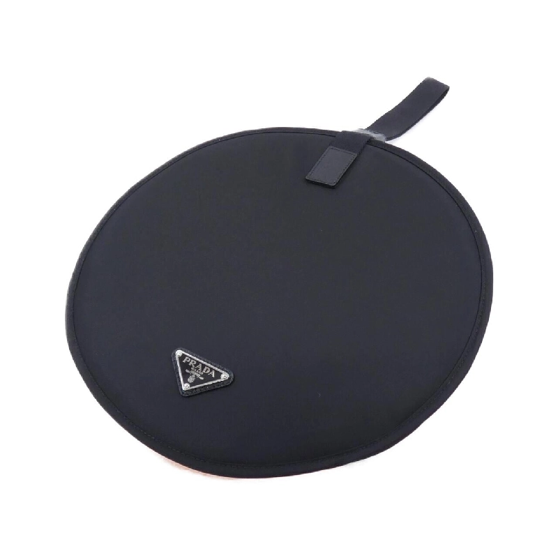 【新品】Prada 2XD012 Frisbee 625557