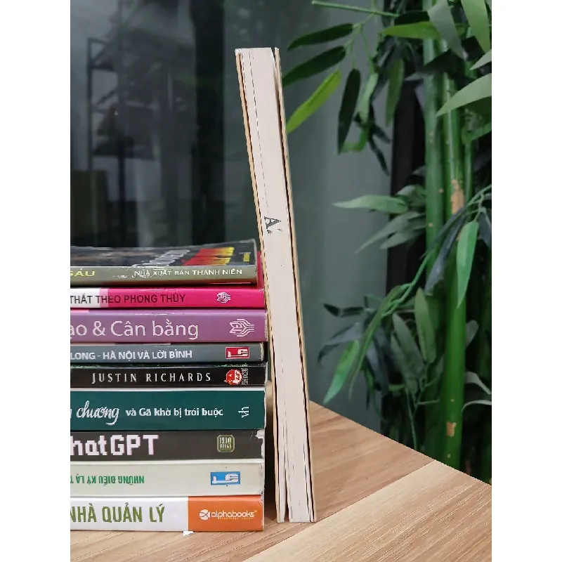 Mình từng là điều đặc biệt của nhau – Nhiều tác giả (Blogradio.vn) 570918