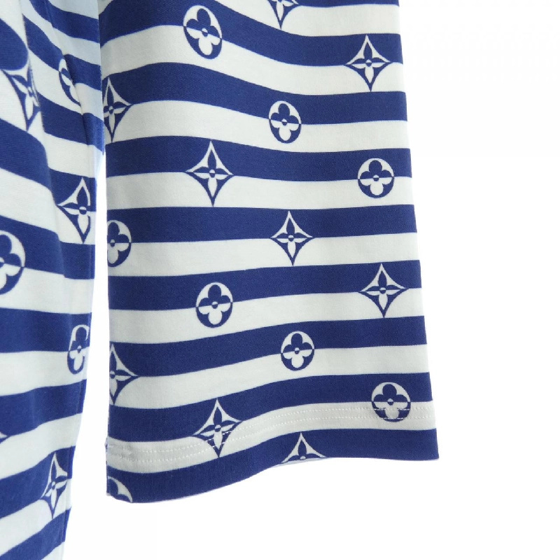 Louis Vuitton LOUIS VUITTON FJTS04VTJ Áo - Hàng hiệu Chính hãng 826690