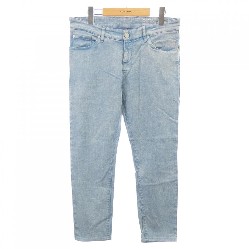 Quần jeans PT TORINO - Hàng hiệu Authentic 889957