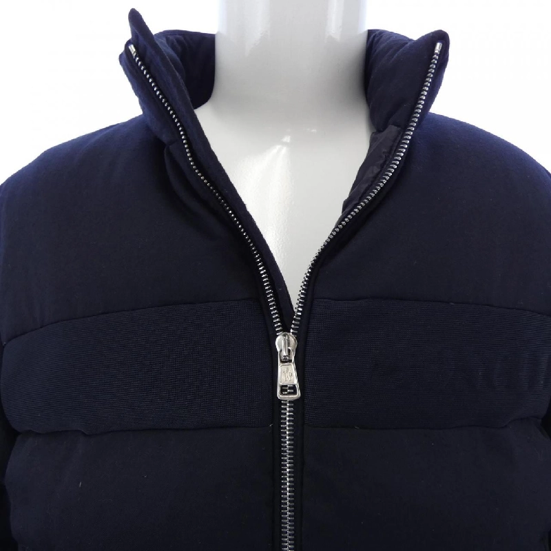 MONCLER JAUDY Áo khoác lông - Hàng hiệu Chính hãng 887475