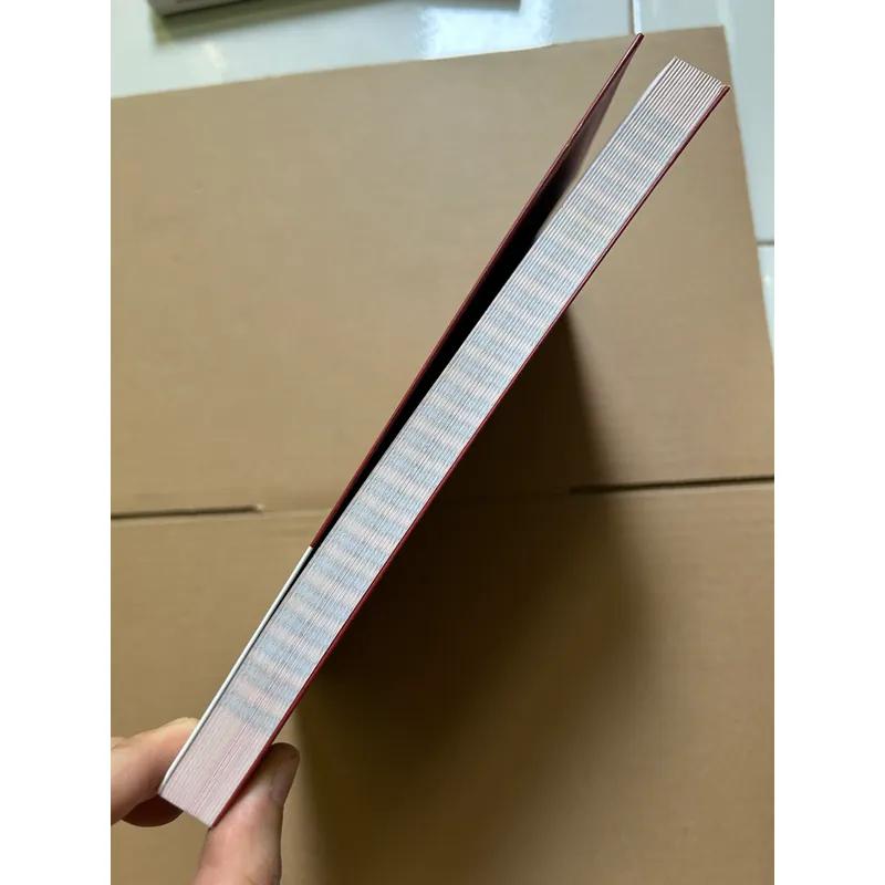 Công thức thành công của người bán hàng xuất sắc 736755