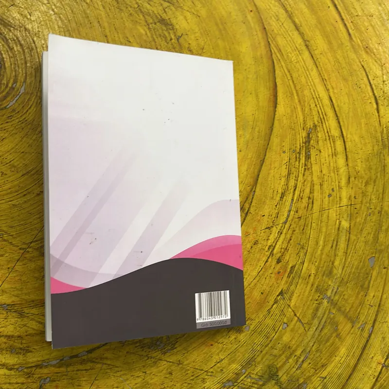 MẸO NHỚ HUYỆT- (8)-thạc sĩ Nguyễn thị Hải duy  605152