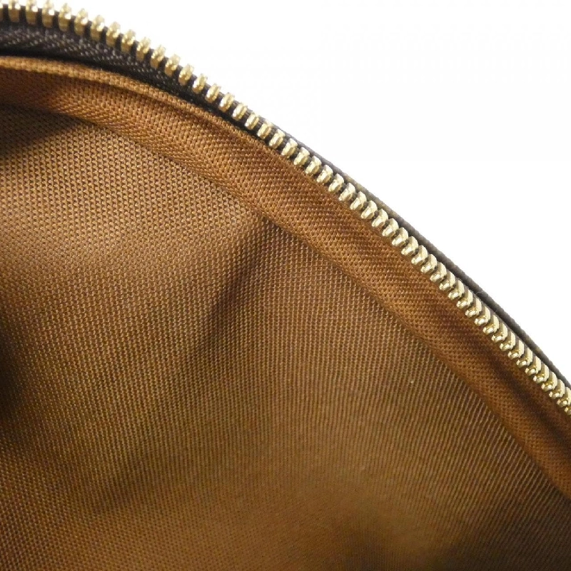 Túi xách vai Louis Vuitton Monogram Pochette Gange M51870 - Hàng hiệu Chính hãng 767546