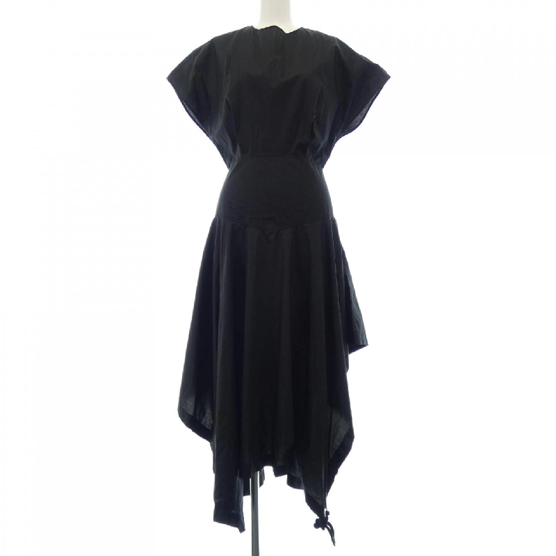 【Coupon対象】Moncler MONCLER Váy 648362