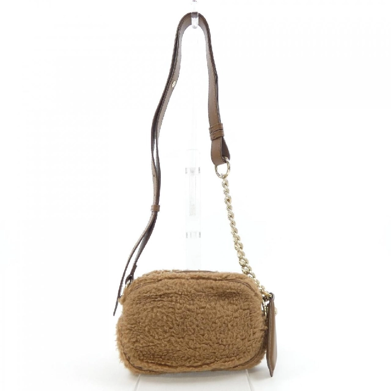 Túi Max Mara 659076