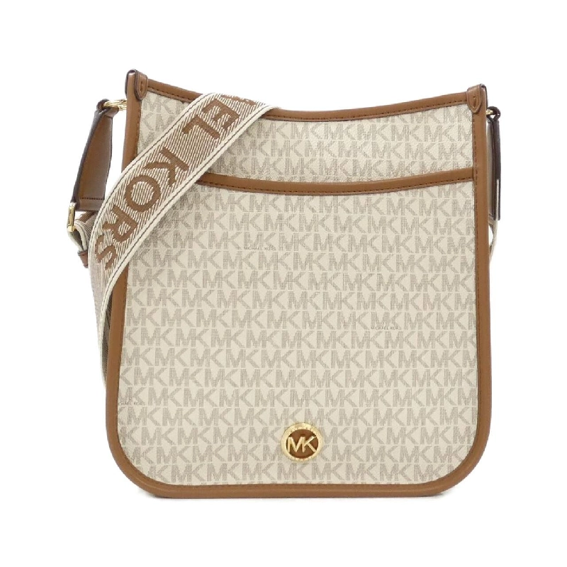 Túi xách vai LUISA 30R4G99M3V của Michael Michael Kors - Hàng hiệu Authentic 801377