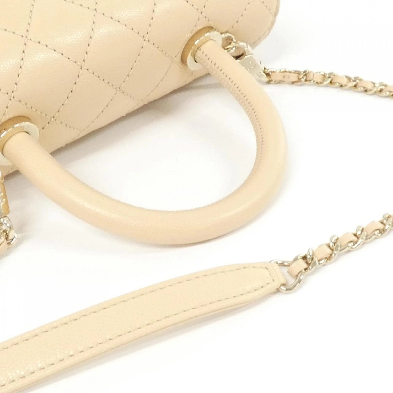 Túi Chanel 92990 618037