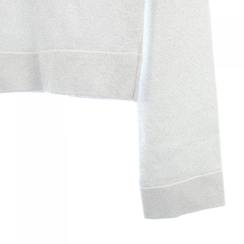 Áo khoác cardigan TOCCA - Hàng hiệu Authentic 809266