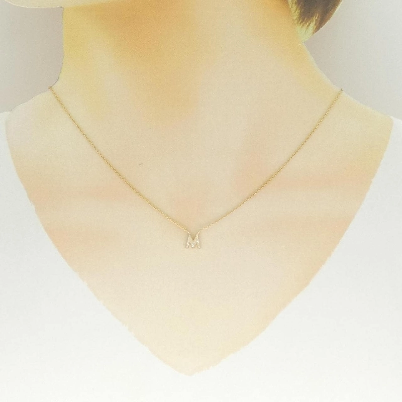 Nhẫn kim cương Stargewelry 0.04CT - Hàng hiệu Authentic 840772