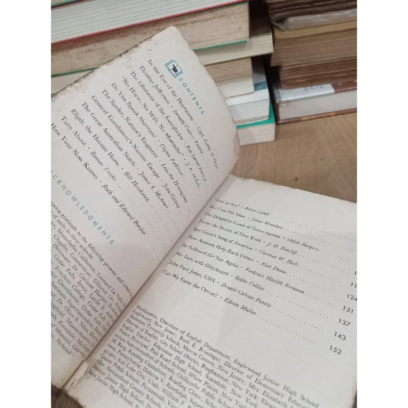 Advanced reading skill builder - Reader's Digest 751410