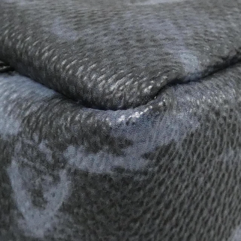 Balo Louis Vuitton Monogram Pastel Noir Discovery M57274 - Hàng hiệu Chính hãng 763885