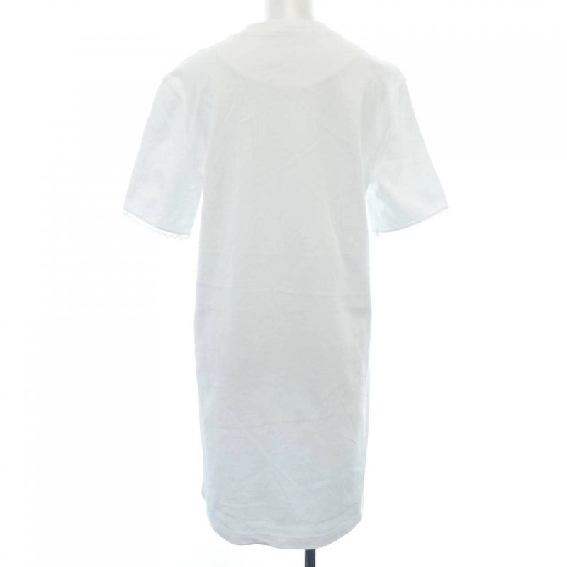 HERMES PALEFROI 5H4505DC Đầm cắt - Hàng hiệu Chính hãng 818113