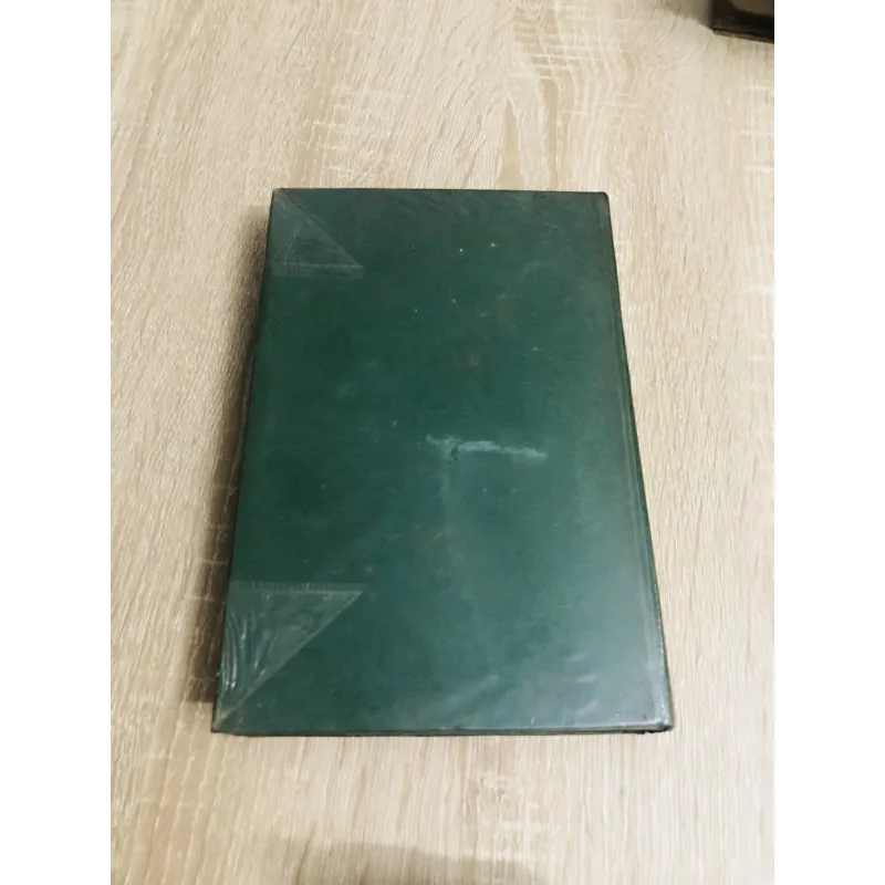 THỰC VẬT VI SINH VẬT HỌC 956863