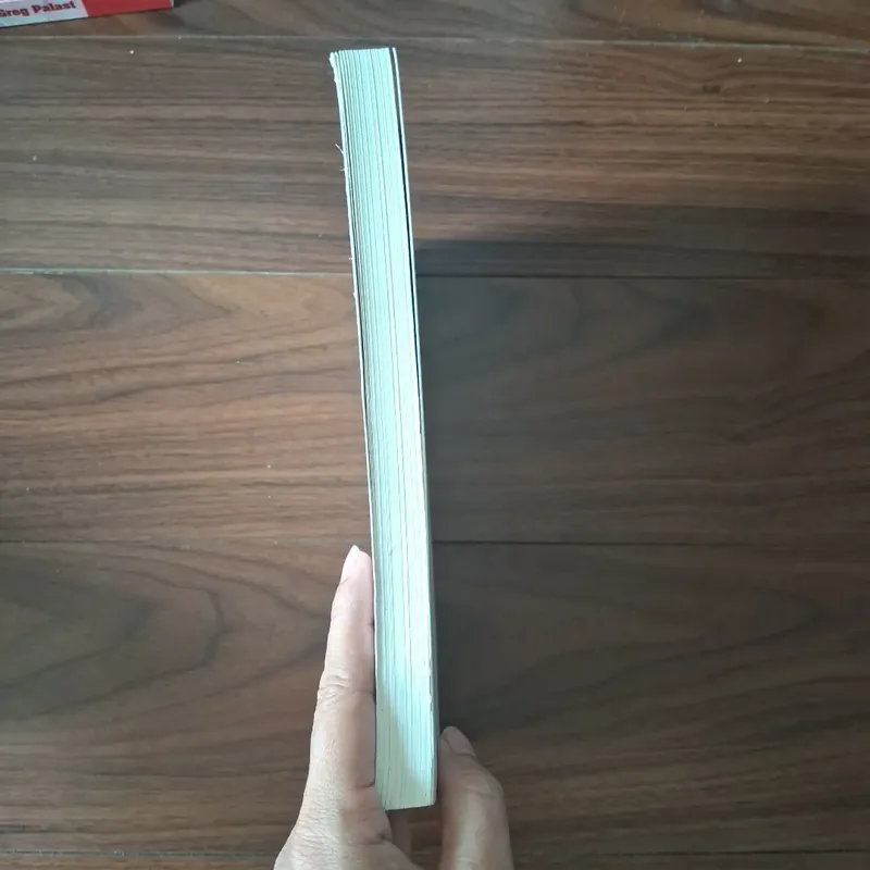 7 chiến lược khởi nghiệp thành công 557806