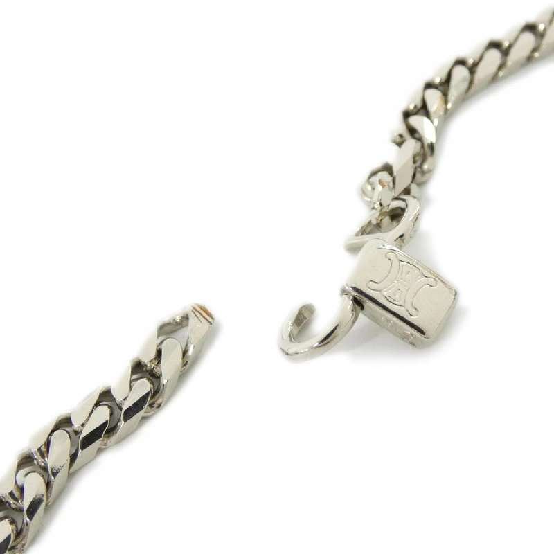 【Vintage】Dây chuyền Celine 626184
