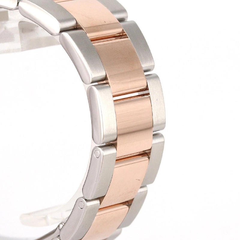 Đồng hồ Rolex Datejust 126231･3 SSxPG tự động - Hàng hiệu Authentic 882750