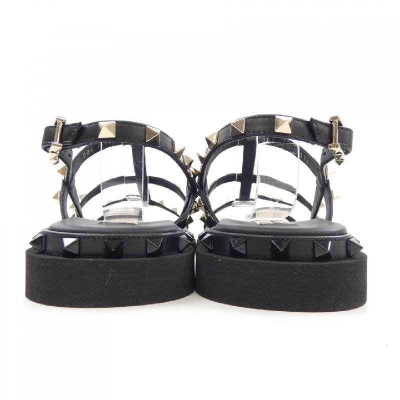 Giày sandal VALENTINO GARAVANI - Hàng hiệu Authentic 831550