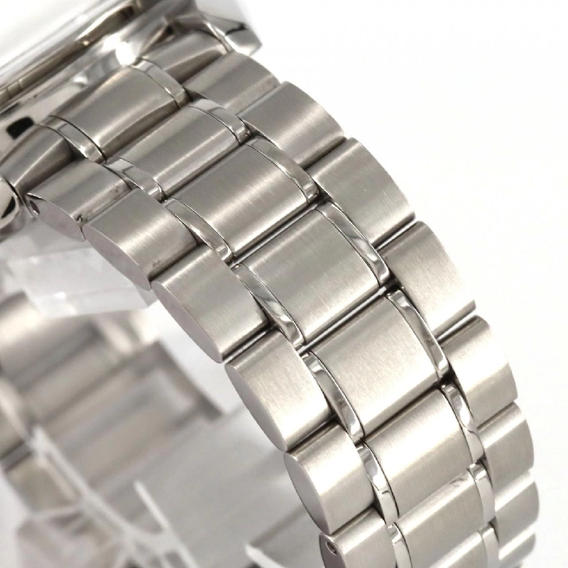 Đồng hồ Omega Speedmaster Pro 3570.50 SS Cơ - Hàng hiệu Chính hãng 881987