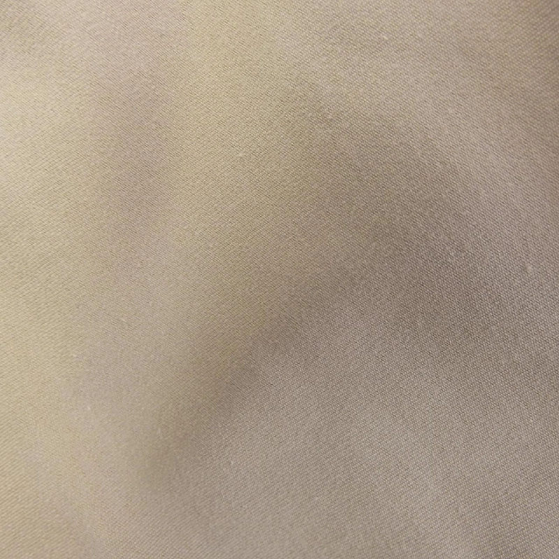 【Khuyến mãi】Áo khoác CHANEL 639343