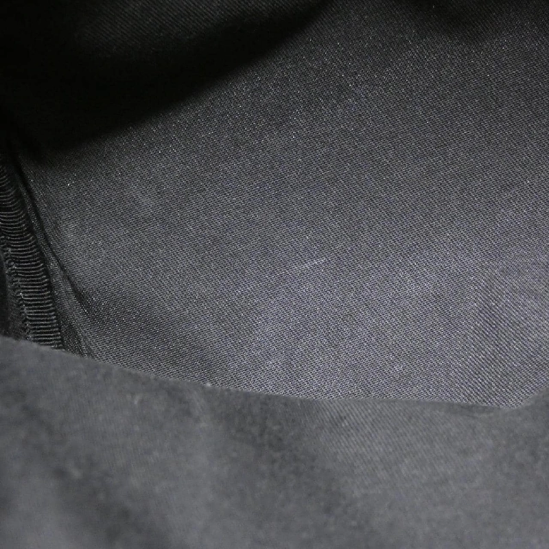 Ba lô Gucci 449181 G1XYN 609923