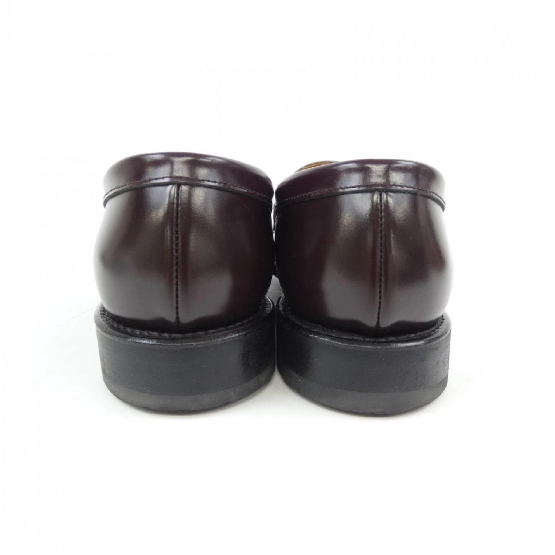 Giày REGAL - Hàng hiệu Authentic 900903