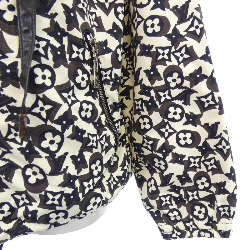 Áo khoác LOUIS VUITTON FGCO28JKC 629834