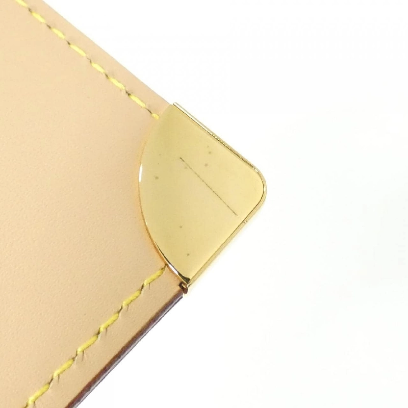 Louis Vuitton Multi-Color Agenda PM R20896 Organizer - Hàng hiệu Authentic 808254