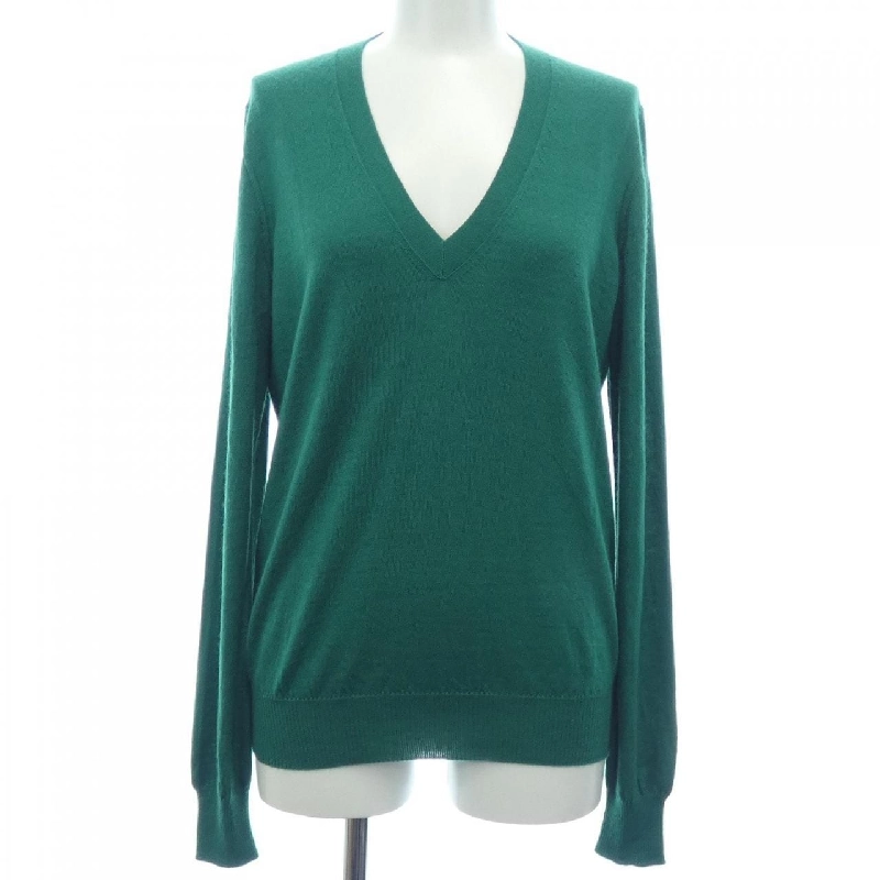 Đồ len DRAWER - Hàng hiệu Authentic 826671