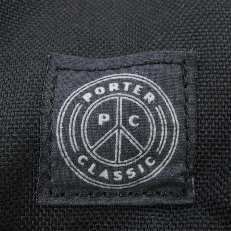 【Mã giảm giá】Balo PORTER CLASSIC 659536