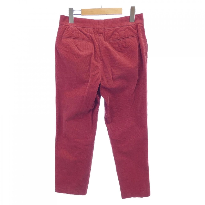 【Khuyến mãi】Quần DRAWER 654325